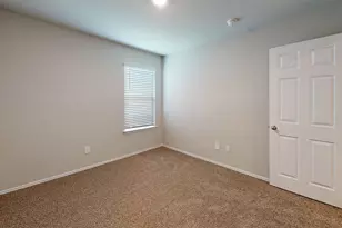 216 Timbo Dr, Jarrell, TX 76537 - Photo 20