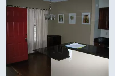 915 W 23rd Street #105, Austin, TX 78705 - Photo 4