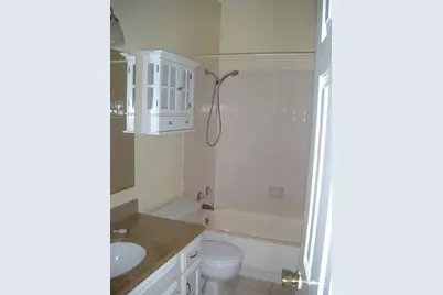 915 W 23rd Street #105, Austin, TX 78705 - Photo 6