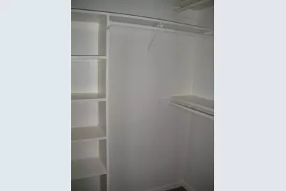 915 W 23rd Street #105, Austin, TX 78705 - Photo 12