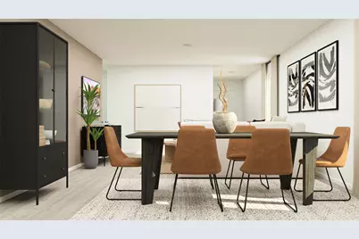 129 Starpacker Lane, Jarrell, TX 76537 - Photo 14