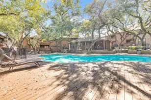 10955 Wurzbach Rd, San Antonio, TX 78230 - Photo 20