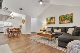 10955 Wurzbach Rd, San Antonio, TX 78230 - Photo 2