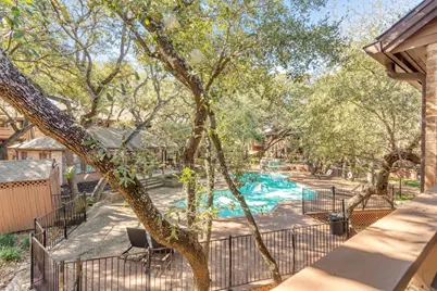 10955 Wurzbach Road #108, San Antonio, TX 78230 - Photo 18