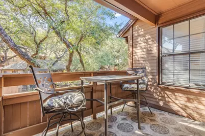 10955 Wurzbach Road #108, San Antonio, TX 78230 - Photo 14