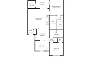 10955 Wurzbach Rd, San Antonio, TX 78230 - Photo 26