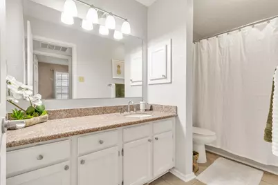 10955 Wurzbach Road #108, San Antonio, TX 78230 - Photo 12