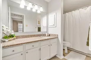 10955 Wurzbach Rd, San Antonio, TX 78230 - Photo 12