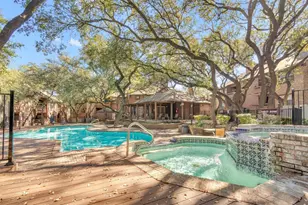 10955 Wurzbach Rd, San Antonio, TX 78230 - Photo 22