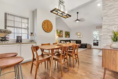 10955 Wurzbach Road #108, San Antonio, TX 78230 - Photo 4