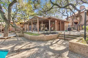 10955 Wurzbach Rd, San Antonio, TX 78230 - Photo 24