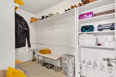 10955 Wurzbach Road #108, San Antonio, TX 78230 - Photo 10