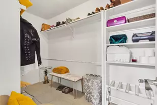 10955 Wurzbach Rd, San Antonio, TX 78230 - Photo 10