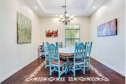 302 Guadalupe River Drive, Seguin, TX 78155 - Photo 16