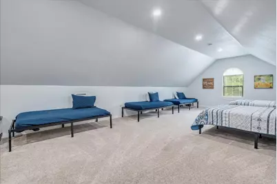 302 Guadalupe River Drive, Seguin, TX 78155 - Photo 26