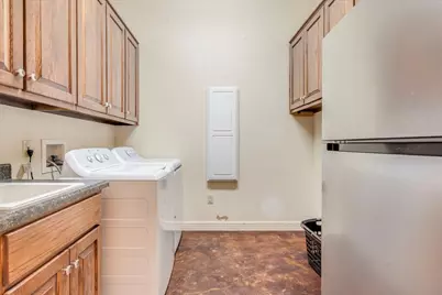 302 Guadalupe River Drive, Seguin, TX 78155 - Photo 30