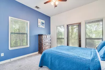 302 Guadalupe River Drive, Seguin, TX 78155 - Photo 22