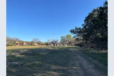 20805 Hawthorne Cove, Lago Vista, TX 78645 - Photo 6