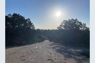 20805 Hawthorne Cove, Lago Vista, TX 78645 - Photo 8