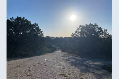20805 Hawthorne Cove, Lago Vista, TX 78645 - Photo 8