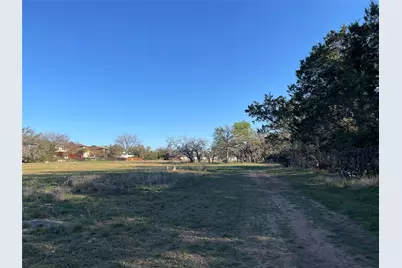 20805 Hawthorne Cove, Lago Vista, TX 78645 - Photo 6