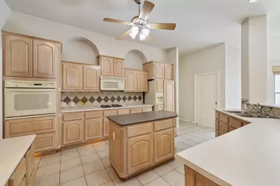 10009 Liriope Cove, Austin, TX 78750 - Photo 14