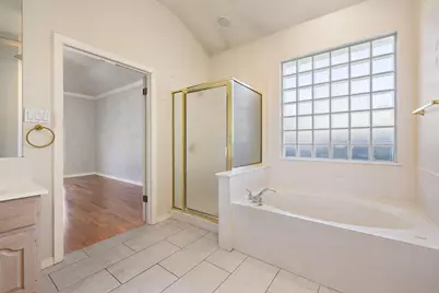 10009 Liriope Cove, Austin, TX 78750 - Photo 22