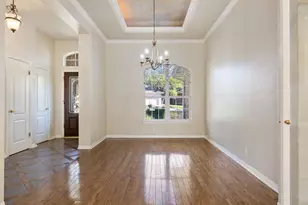 10009 Liriope Cove, Austin, TX 78750 - Photo 4