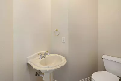 10009 Liriope Cove, Austin, TX 78750 - Photo 28