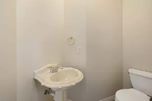 10009 Liriope Cove, Austin, TX 78750 - Photo 28