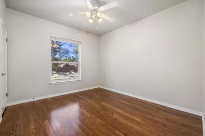10009 Liriope Cove, Austin, TX 78750 - Photo 26