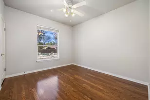 10009 Liriope Cove, Austin, TX 78750 - Photo 26