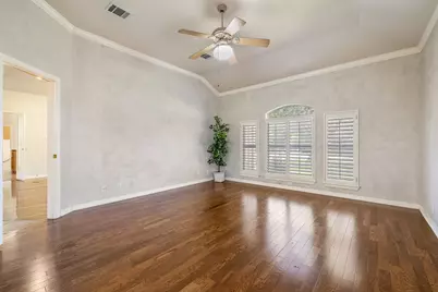10009 Liriope Cove, Austin, TX 78750 - Photo 20