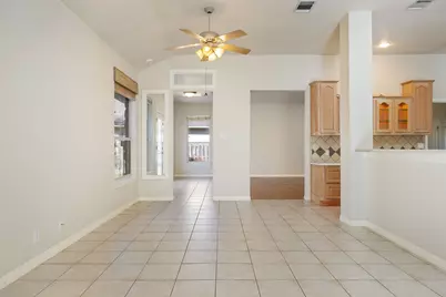 10009 Liriope Cove, Austin, TX 78750 - Photo 12