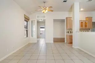 10009 Liriope Cove, Austin, TX 78750 - Photo 12