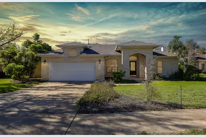 10009 Liriope Cove, Austin, TX 78750 - Photo 1