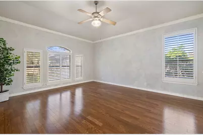 10009 Liriope Cove, Austin, TX 78750 - Photo 18