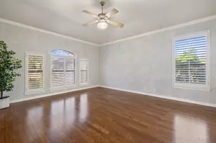 10009 Liriope Cove, Austin, TX 78750 - Photo 18