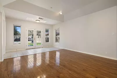 10009 Liriope Cove, Austin, TX 78750 - Photo 6