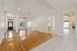 10009 Liriope Cove, Austin, TX 78750 - Photo 8