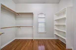 10009 Liriope Cove, Austin, TX 78750 - Photo 24