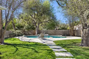 10009 Liriope Cove, Austin, TX 78750 - Photo 30