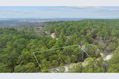 118 & 120 Kamaiki Drive, Bastrop, TX 78602 - Photo 10