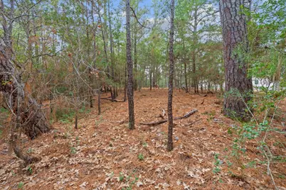 118 & 120 Kamaiki Drive, Bastrop, TX 78602 - Photo 6