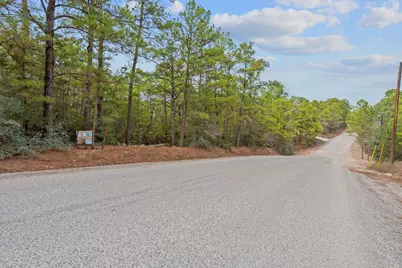 118 & 120 Kamaiki Drive, Bastrop, TX 78602 - Photo 4