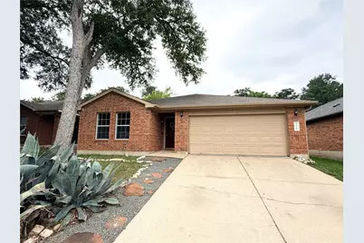 5216 English Glade Drive, Austin, TX 78724 - Photo 1