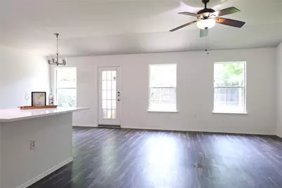 5216 English Glade Drive, Austin, TX 78724 - Photo 4