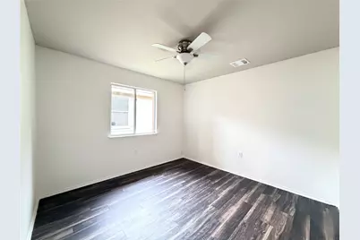 5216 English Glade Drive, Austin, TX 78724 - Photo 8