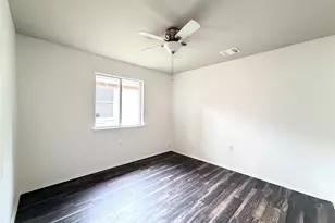 5216 English Glade Dr, Austin, TX 78724 - Photo 8