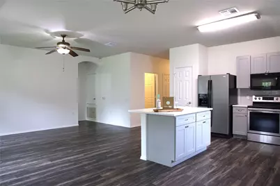 5216 English Glade Drive, Austin, TX 78724 - Photo 6